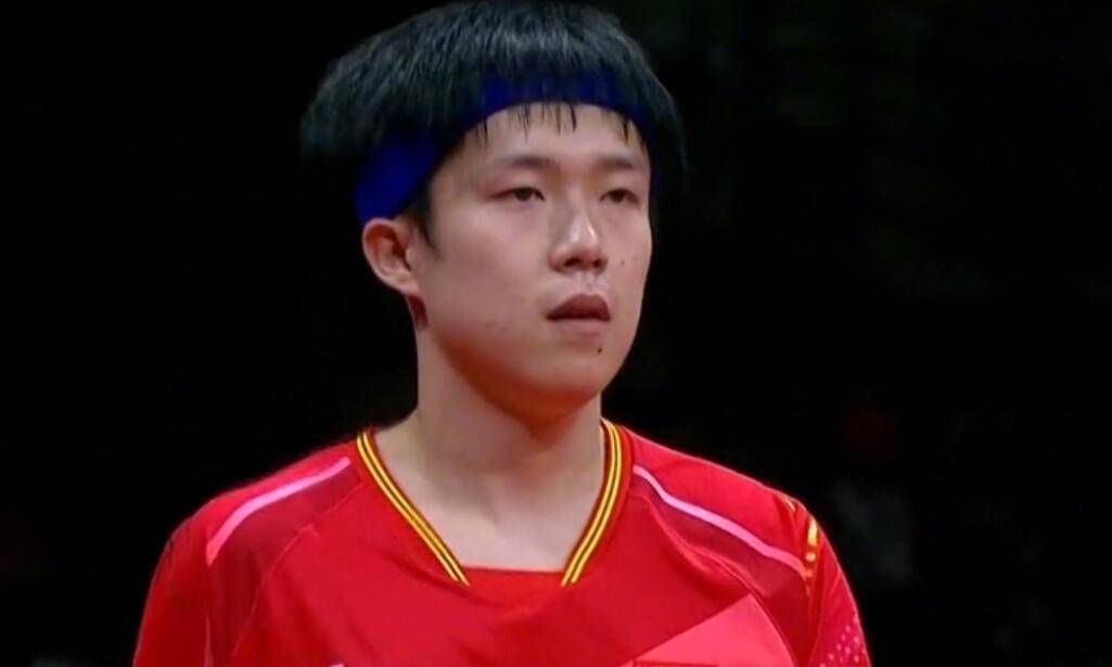 在经过了四个月时间拍摄之后，丹尼斯;维伦纽瓦导演的科幻巨制《沙丘》终于杀青